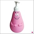 Barbapapa Seifenspender für
