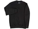 Callaway Golf Solid French Rib Long Cuff Shirt