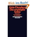 Das ersch�pfte Selbst: Depression und Gesellschaft in der Gegenwart (suhrkamp taschenbuch wissenschaft)