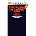 Das ersch�pfte Selbst: Depression und Gesellschaft in der Gegenwart (suhrkamp taschenbuch wissenschaft)