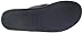 Gentle Souls by Kenneth Cole Women's Go Close