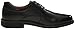 ECCO Men's Holton Plain Toe Oxford
