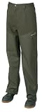 Produkt-Bild: Baleno Herren Bundhose Retriever