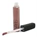 NARS Lip Gloss Super Vixen