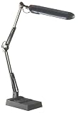 Energy Saving Desk Light, MM6470