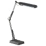 ENERGY SAVING DESK LIGHT MM6470