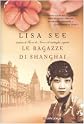 Le ragazze di Shanghai