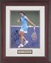 Patty Schnyder Autographed Photo