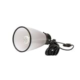 Light a Life 3W – Chain up to 12 Reviews