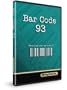 Bar Code 93 Maker