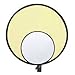 ProMaster SystemPro Reflectadisc Sunlight/White 32-inch Litedisc (3871)