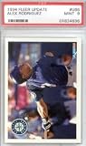Fleer