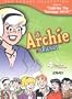 Archie and Friends Present - Sabrina the Teenage Witch
