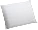 Isotonic Comfort Zone Pillow Traditional Shape