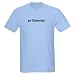 got Citizenship Politics Light T-Shirt by CafePress