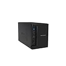 NETGEAR ReadyNAS 312 2-Bay Network Attached Storage Enterprise Class 4TB (RN31222E-100NAS)