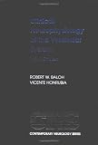 Clinical Neurophysiology of the Vestibular System (Contemporary Neurology Series)