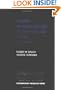 Clinical Neurophysiology of the Vestibular System (Contemporary Neurology)