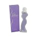 Valeria by Valeria Mazza is a sparkling scent that is an old favorite. An abundance of flowers beautifully blended makes this a compliment waiting to happen on every woman.