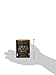 Green & Black�s: Organic Hot Chocolate Mix (1 x 5.3 oz)