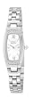 Citizen Eco-Drive Women's Silhouette Diamond Watch #EG2460-50A