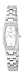 Citizen Eco-Drive Women's Silhouette Diamond Watch #EG2460-50A