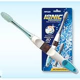 Dr. Tungs Products Toothbrush Ionic System