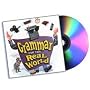 Knowledge Adventure's Grammar For The Real World