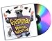 Knowledge Adventure's Grammar For The Real World