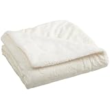 Return to product information