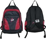 Iowa State Cyclones Backpack