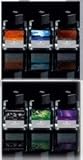 Caran D'Ache Fountain Pen Bottled Ink - 30ml