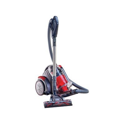 Hoover Zen Whisper Multi-Cyclonic Canister Vacuum - SH40080