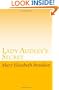 Lady Audley's Secret