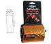 Sea to Summit Reactor Thermolite Sleeping Bag Liner