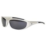 NFL Dallas Cowboys Sunglasses