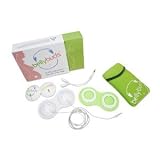 Bellybuds - Pregnancy Bellyphones - Play Prenatal Music and Voices to the Womb