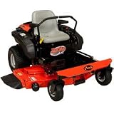 Ariens ZoomXL42 (42") 22HP Kohler Zero Turn Lawn Mower (2012 Model) - 915163