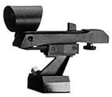 Skywatcher LED-Sucher mit 2-Loch-Halterung