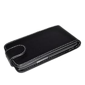 Housse luxe Samsung S5230 S 5230 Player one Fine