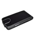 Accessory Master Housse pour Sony Ericsson xperia ray Noir