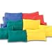Sporting Goods : (Price/set)Bean Bag Activity Set , Bean Bags, Balls, PE