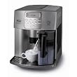 Delonghi Magnifica Digital Superautomatic Espresso ESAM3500N