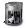 Delonghi Magnifica Digital Espresso Machine - open box