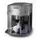 Delonghi Magnifica Digital Espresso Machine – open box img