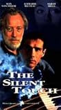 Silent Touch [VHS]