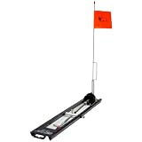 Eagle Claw Ice Eagle Tip - Up / 500'