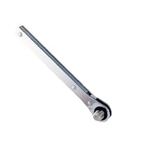 Talboys 960061 Labjaws Lab-Lift Ratchet Tool, 0.51" Diameter