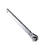 Talboys 960061 Labjaws Lab-Lift Ratchet Tool, 0.51" Diameter