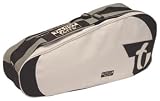 Talbot Torro Thermo badminton bag